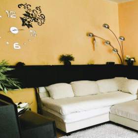 Prodej bytu 1+kk os. vl. Ostrava- Poruba / 19469228