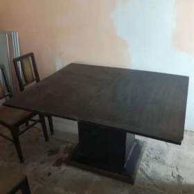 Starožitný nábytek  / 19469232