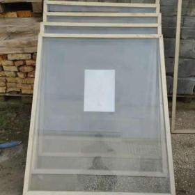 Okno 120 x 144 cm / 19469240