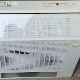Fotka k inzerátu Digestoř s osvětlením, šířka 50 cm  / 14824144