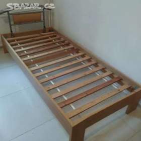 Postel 90 x 200 / 19469254