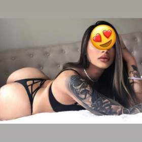 SEX PO TELEFONU ESCORT I MIMO MĚSTO! ! !  / 19469417