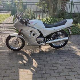 JAWA 350 / 19469422