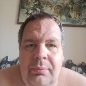 Ahojky touhle cestou hledám starší ženu  / 19469442