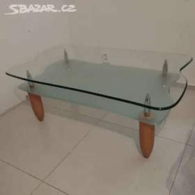 Konferenční stůl  / 19470519