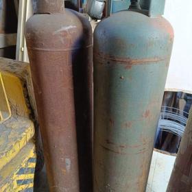 Propan butan 33 Kg  / 19470522