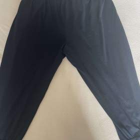 Foto inzerátu 7/8 tepláky, vel. 52/54