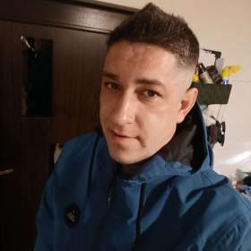 Najdu tě?  / 19470626