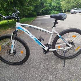 FREEROAD 27,5 MTB ALU / 19470639