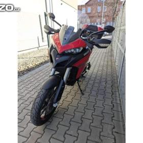 Ducati Multistrada V2S / 19470777