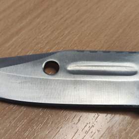 Foto inzerátu Bajonet AK-47