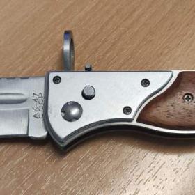 Bajonet AK- 47 / 19470985