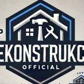 Kompletní rekonstrukce interiérů / 19470999
