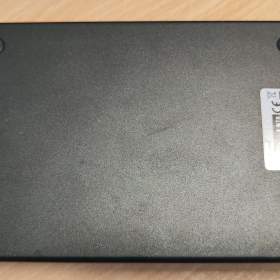 Foto inzerátu Externí HDD INTENSO