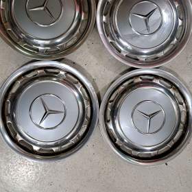 MB 123 kryty kol / 19471110