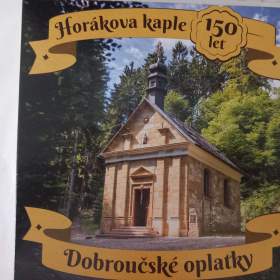 Různé krabičky a plechovky. Zlevněno. / 19471252