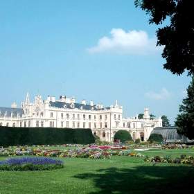 Foto inzerátu Hledá se cyklistka