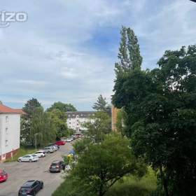 Prodej bytu 3+kk Slaný 5.790.000,-  / 19471278