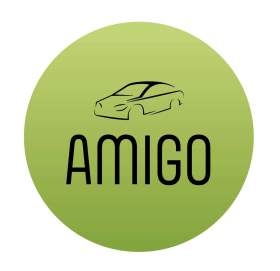 AmigoTaxi v Opavě a okolí / 19471354