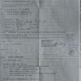 Daewoo Matiz / 19471389
