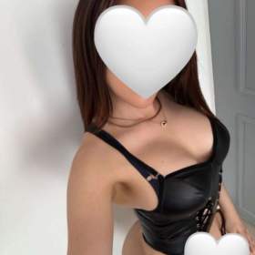 🖤  NOVÁ Amanda (WhatsApp) / 19471478