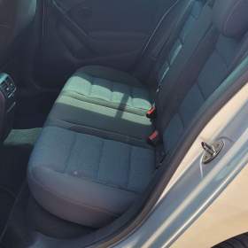 Foto inzerátu VW Golf 1,2 TSi 77kW Style