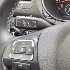 Foto inzerátu VW Golf 1,2 TSi 77kW Style