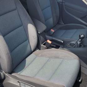 Foto inzerátu VW Golf 1,2 TSi 77kW Style