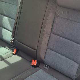 Foto inzerátu VW Golf 1,2 TSi 77kW Style