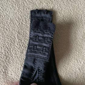 Foto inzerátu Podprsenka 75B