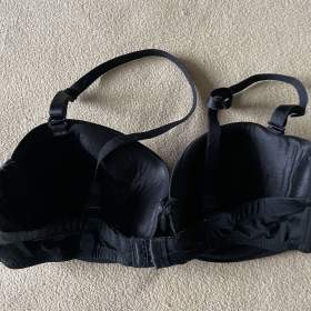 Foto inzerátu Podprsenka 75B