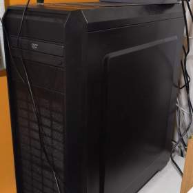 Prodám Sestavu PC / 19471497
