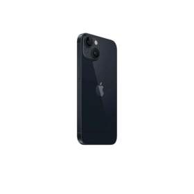 Prodám iphon 14, novy / 19471541