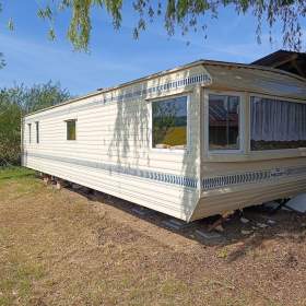 Mobilheim Wilerby Cranada / 19471562