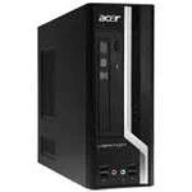 PC Acer Extensa X2610G / 19471567