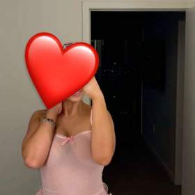 Krásná studentka (19) Ave pátek 13- 22h / 19471845