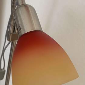 Lampa  / 19471857