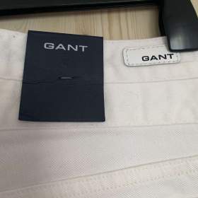 Gant -  nové džíny / 19471858