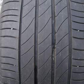 PRODÁM LETNÍ PNEU 225/50R17 MICHELIN PRIMACY 3 94V 2x  / 19471902