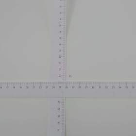 Foto inzerátu Šatní skříň IKEA