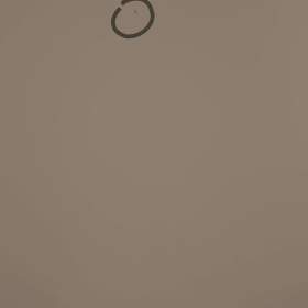 Foto inzerátu Šatní skříň IKEA