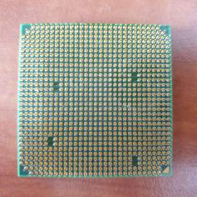 Foto inzerátu AMD Athlon X2 5600+