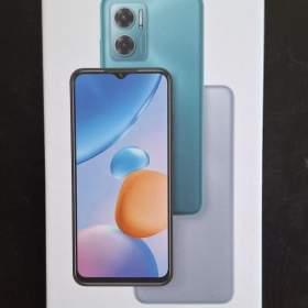 Redmi 10 5G / 19474204