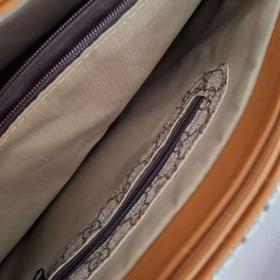 Foto inzerátu Dámská kabelka, krásná, nová 