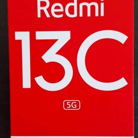 Redmi 13C 5G / 19474208
