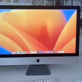 IMAC 27 2017 / 19474221