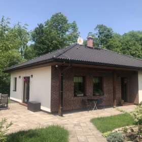 Rodinný dům 4+kk / 19474244