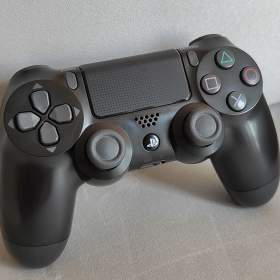 PS4 Dualshock 4 V2 ovladač / 19475076