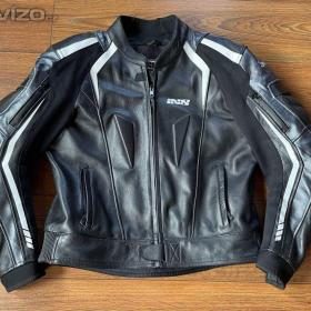 Kožená kombinéza iXS -  58 / 19475105