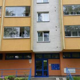 Prodám družstevní byt 1+1 -  42 m2 / 19475116